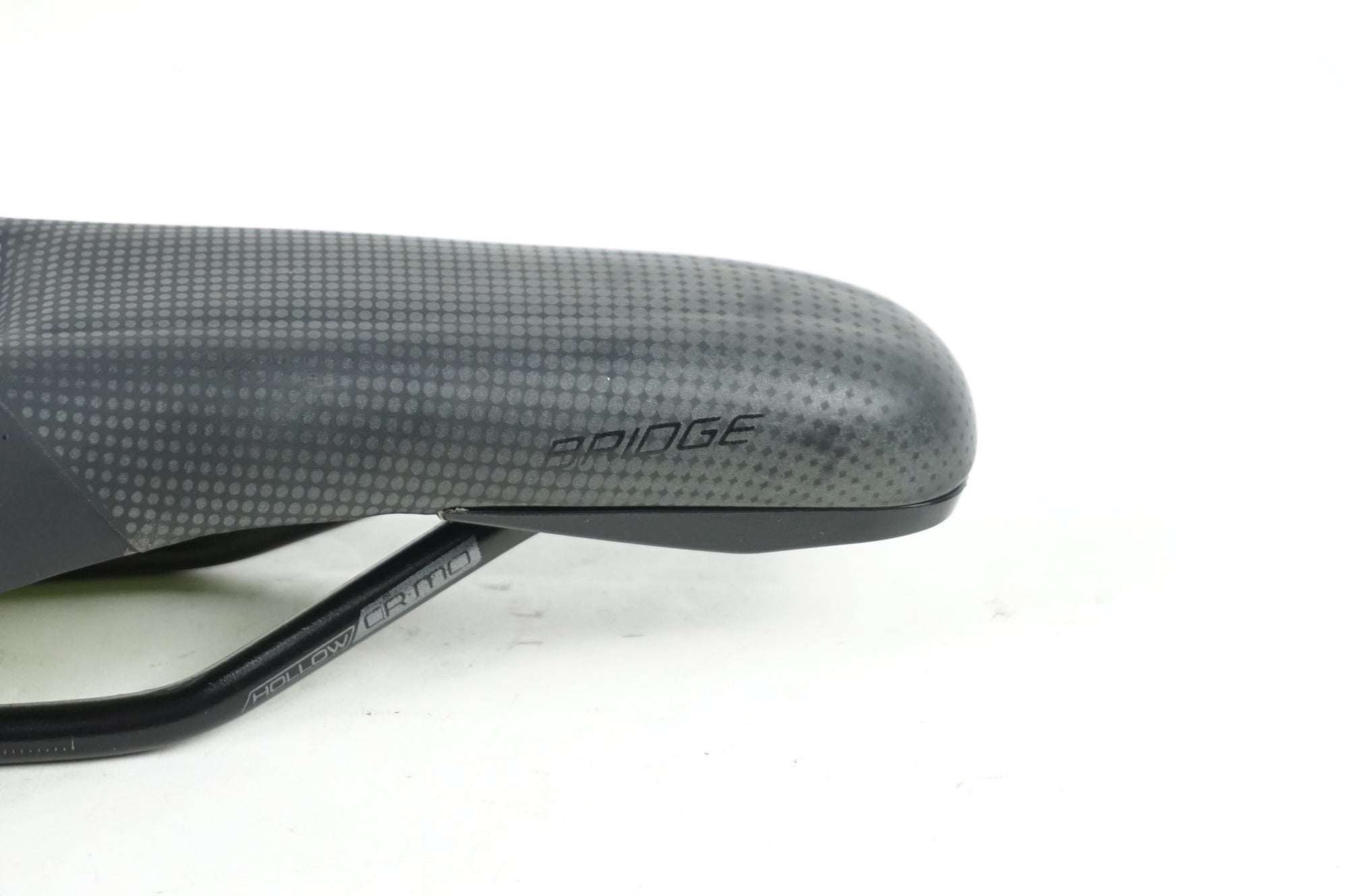 SPECIALIZED 「スペシャライズド」 BRIDGE COMP MIMIC サドル / 川越店