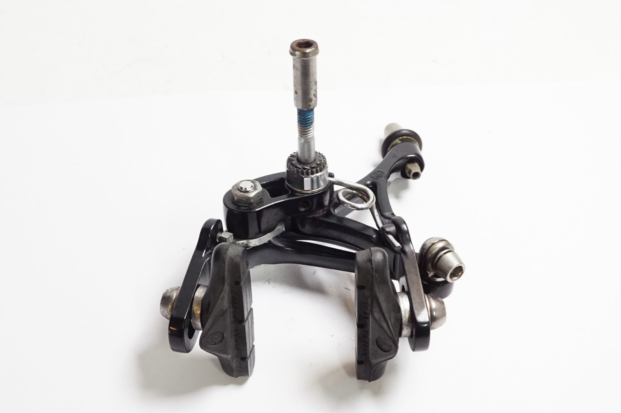 CAMPAGNOLO 「カンパニョーロ」 VELOCE キャリパーブレーキセット / 熊谷本店