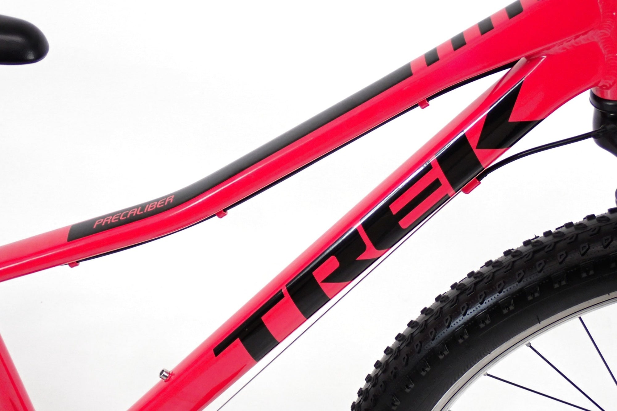 TREK 「トレック」 PRECALIBER24 2023年モデル キッズバイク / 伊勢崎