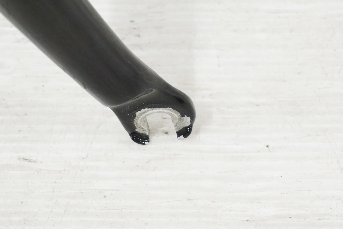 TNI 「ティーエヌアイ」 年式不明 フレームセット / 奈良店