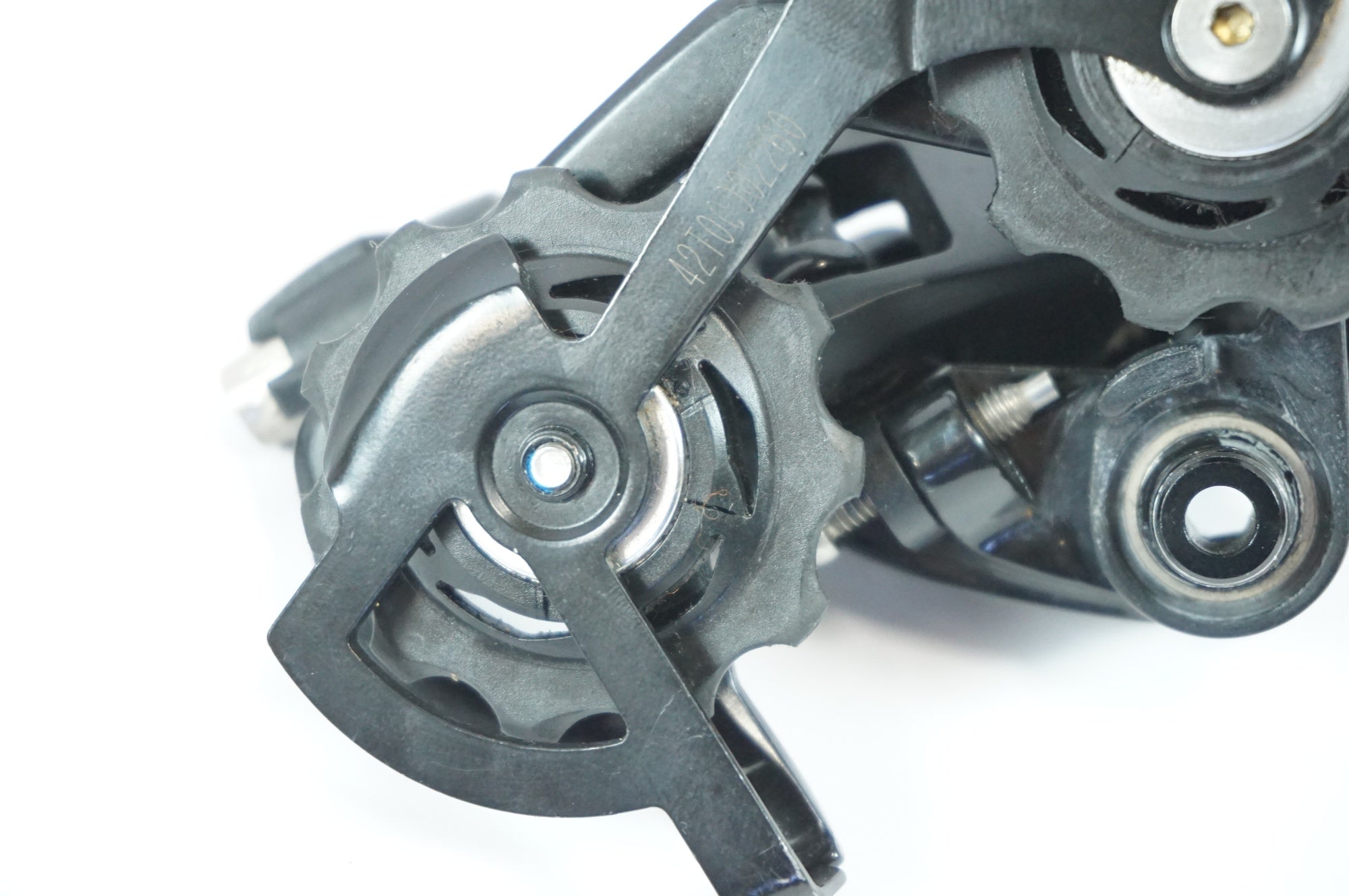 SRAM 「スラム」 APEX コンポセット / 宇都宮店