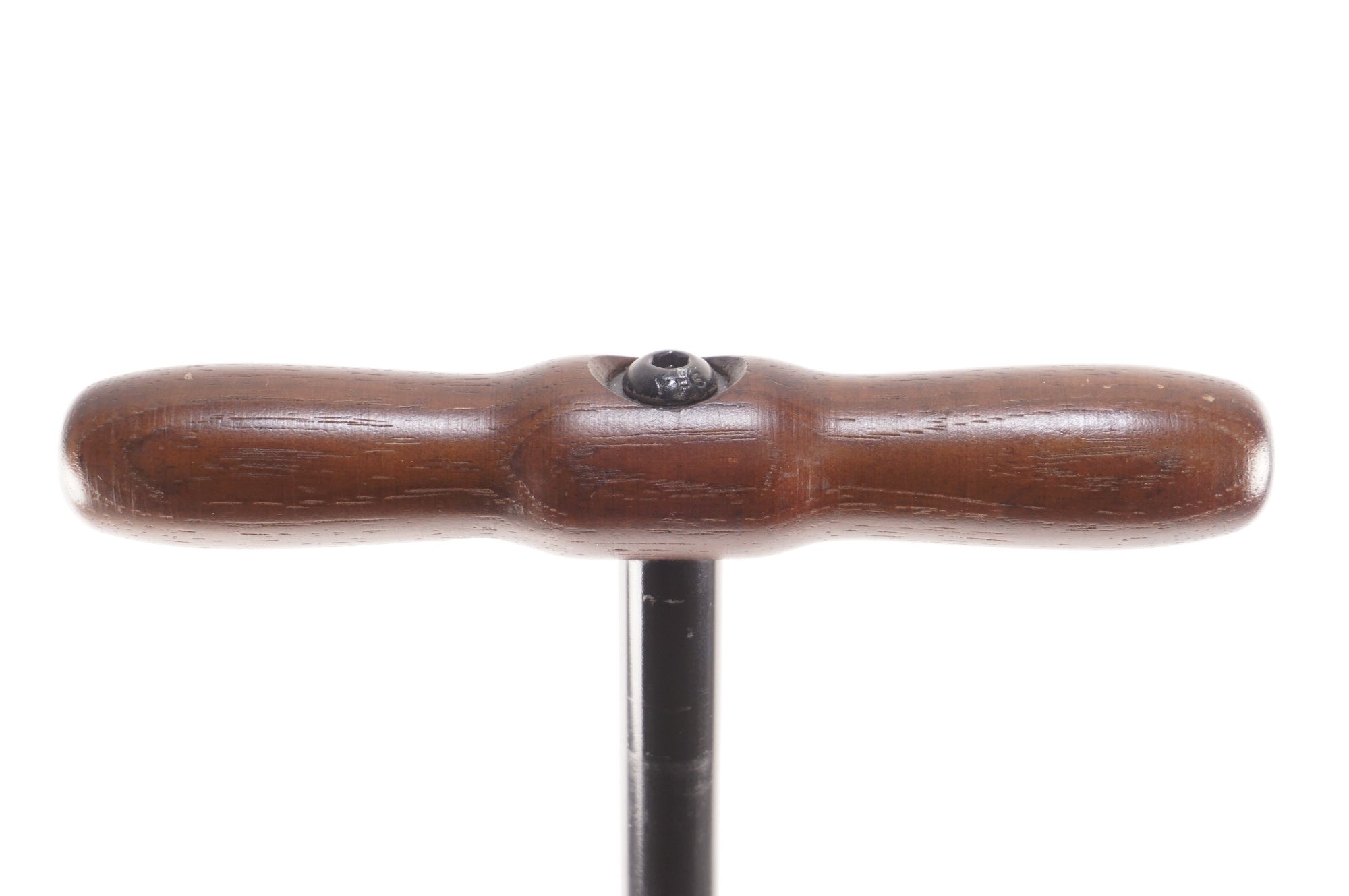 LEZYNE 「レザイン」 STEEL TRAVEL FLOOR DRIVE フロアポンプ / 中目黒店