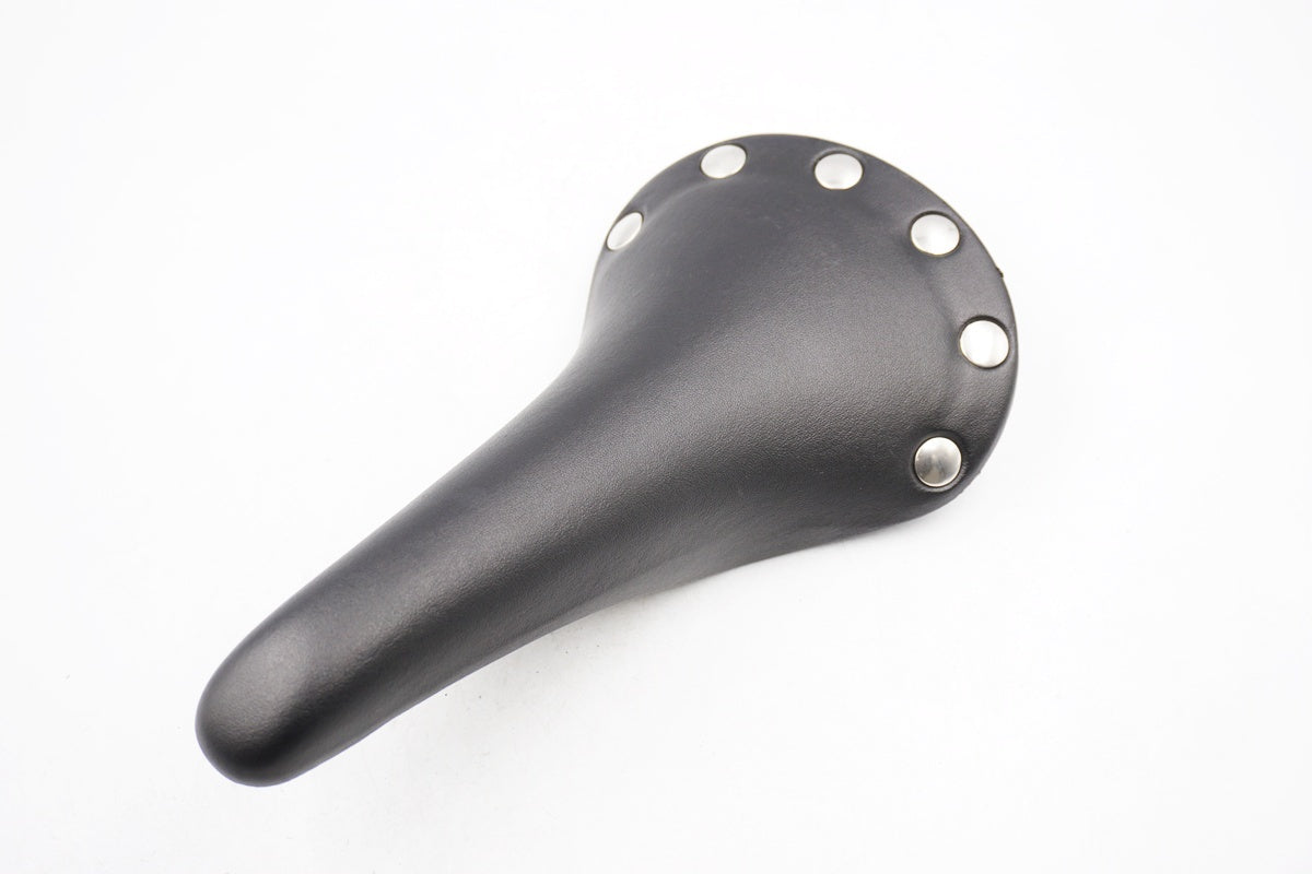 SELLE SANMARCO 「セラサンマルコ」 REGALE サドル / 奈良店