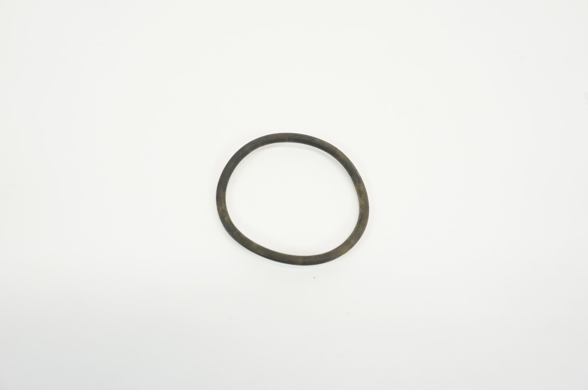 CATEYE 「キャットアイ」 RAPID X TL-LD700 ライト / 宇都宮店