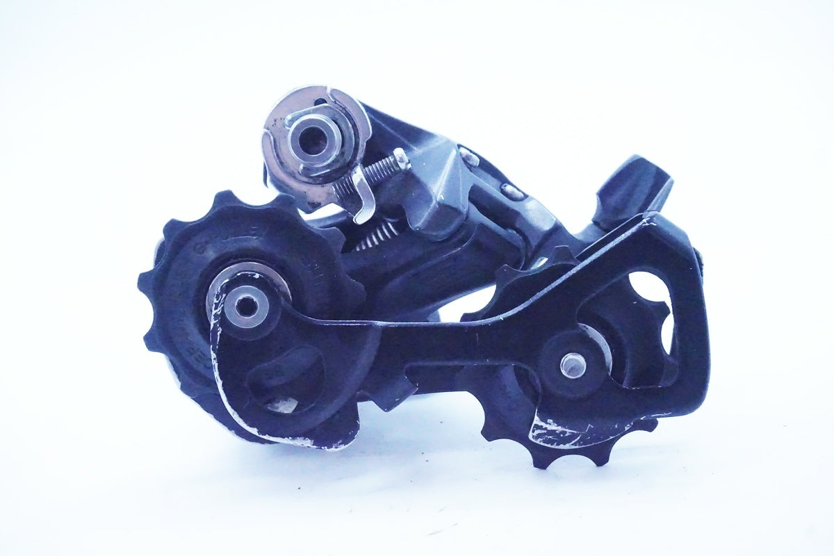 SHIMANO「シマノ」 ULTEGRA RD-6700 リアディレイラー/ 京都西院店