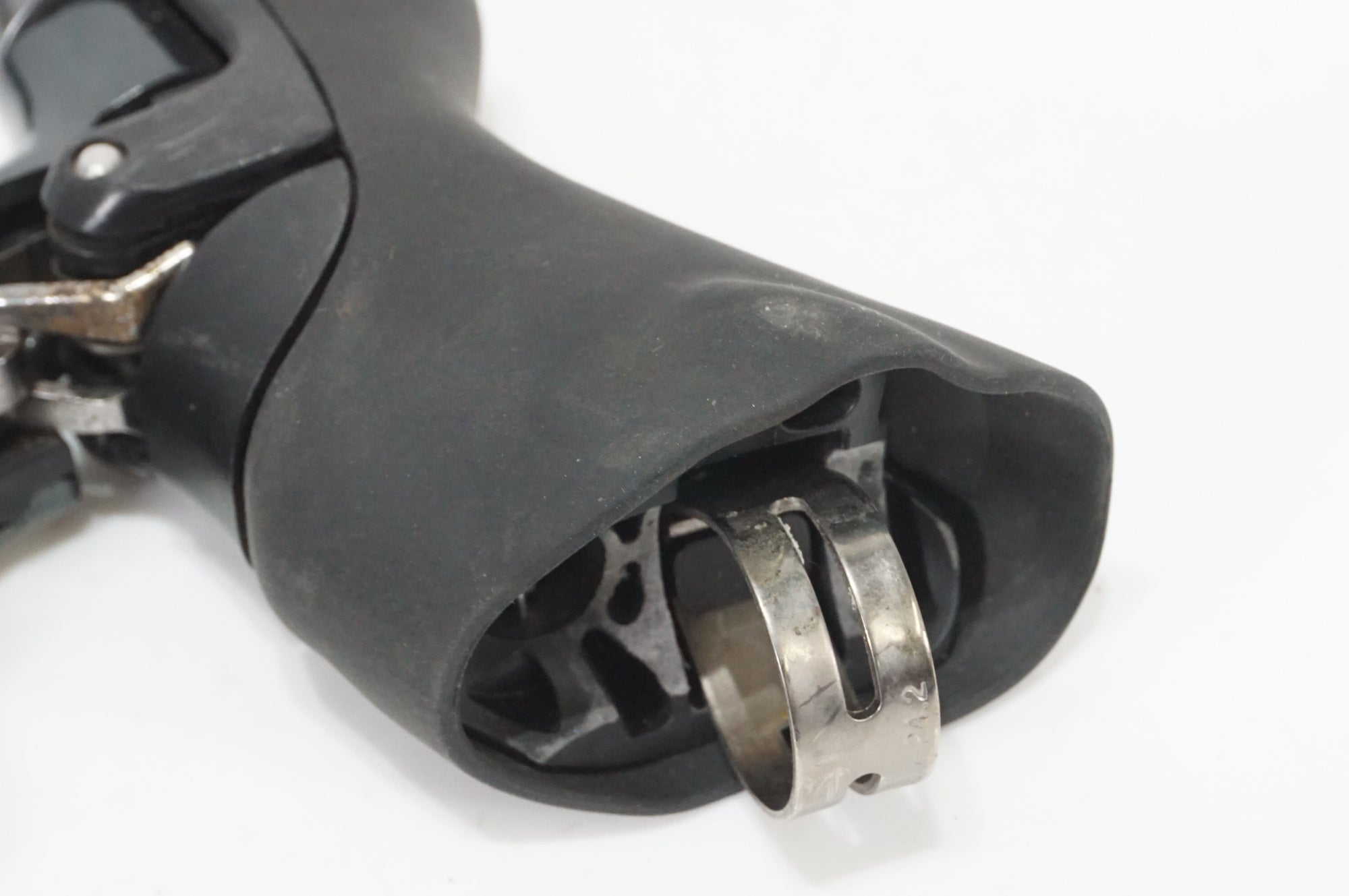 SHIMANO 「シマノ」 TIAGRA ST-4700 デュアルコントロールレバー / AKIBA店