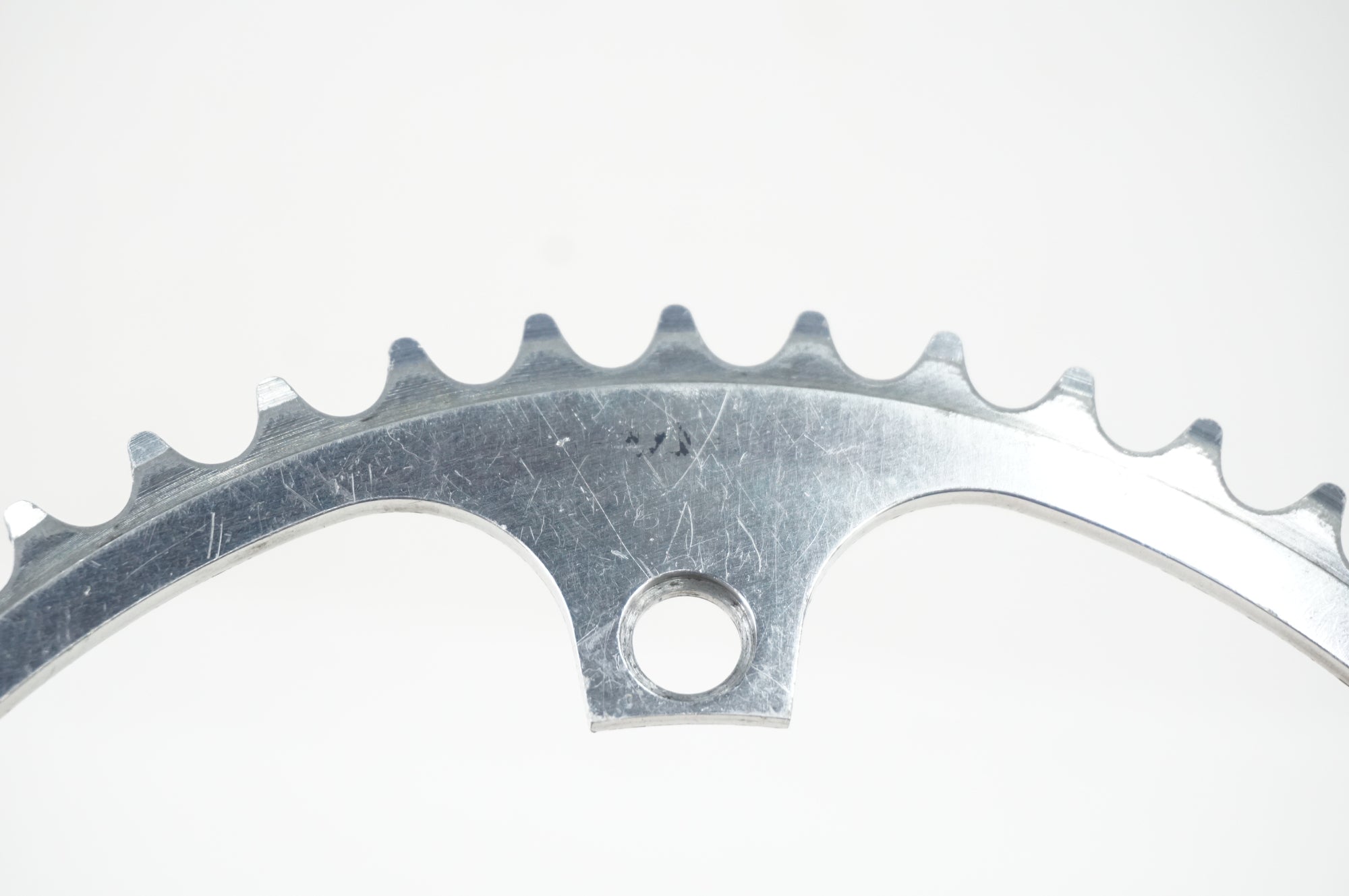 SHIMANO 「シマノ」 DURA-ACE NJS 51T チェーンリング / 川越店