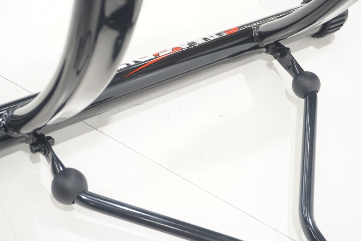 BETO 「ベト」 CTR-005R サイクルトレーナー / 滋賀大津店