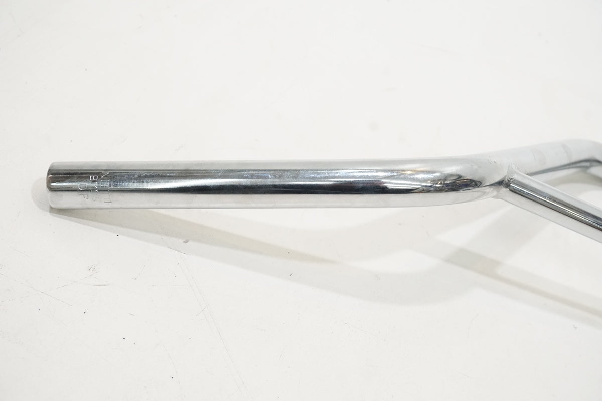 NITTO「ニットー」 B705 φ21.8 638mm ハンドル/ 京都西院店