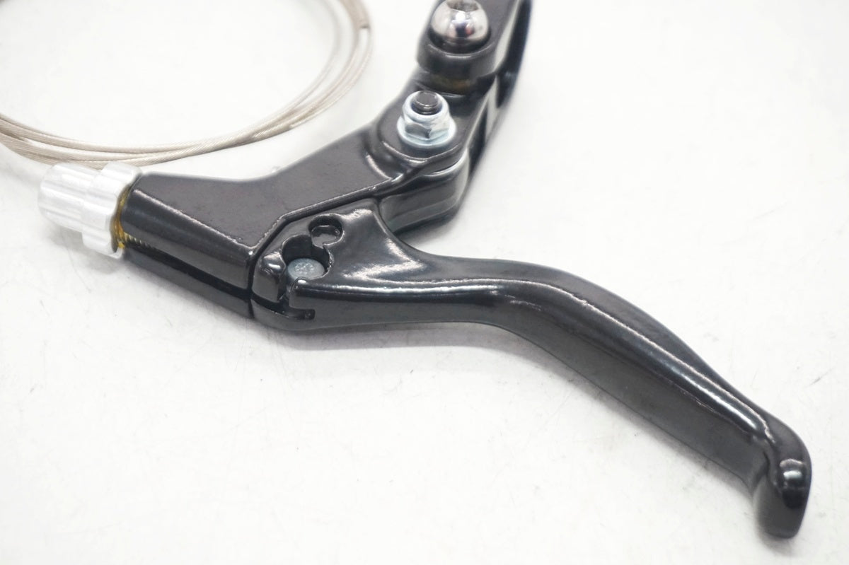 ブランド不明 ブレーキレバー / 大阪門真店