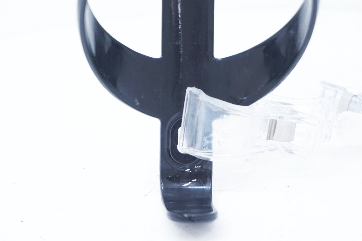 BONTRAGER 「ボントレガー」 ボトルケージ / 大阪美原北インター店