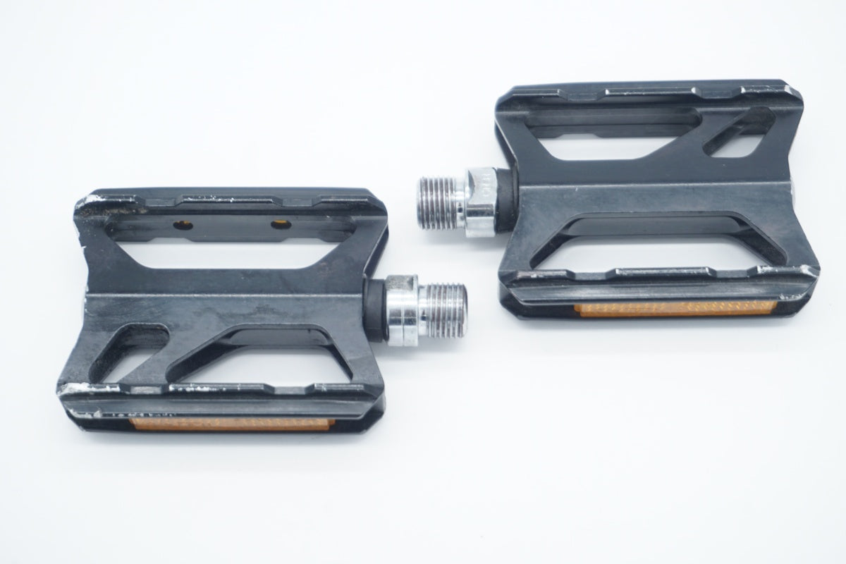 ブランド不明 ペダル / 滋賀大津店