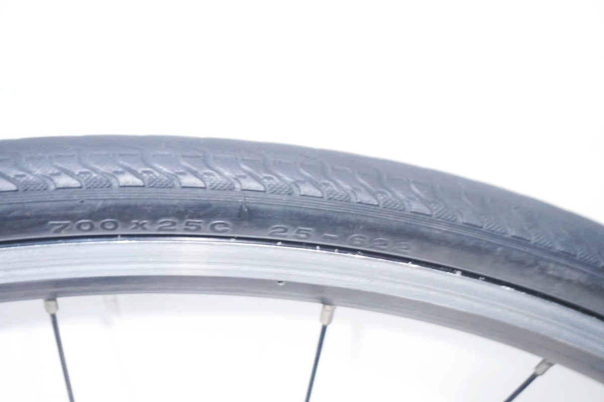 SHIMANO 「シマノ」 WH-RS010 シマノ11s リアホイール / 大阪門真店