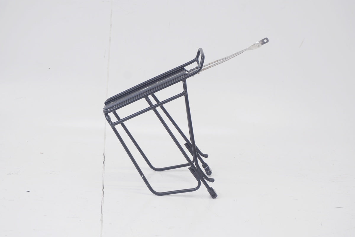 TOPEAK「トピーク」 MTX 2.0 リアキャリア/ 京都八幡店