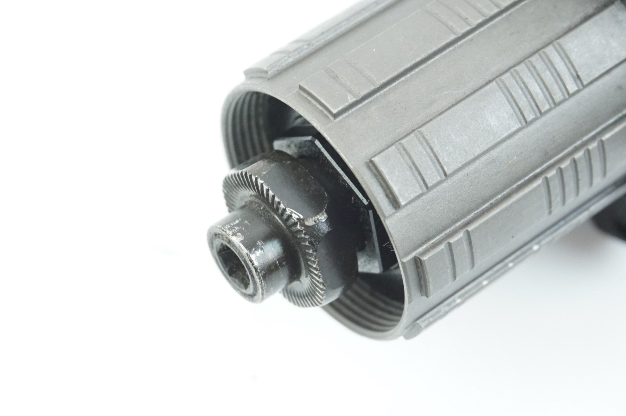 MAVIC 「マヴィック」 AKSIUM シマノ11速 リアハブ / 中目黒店