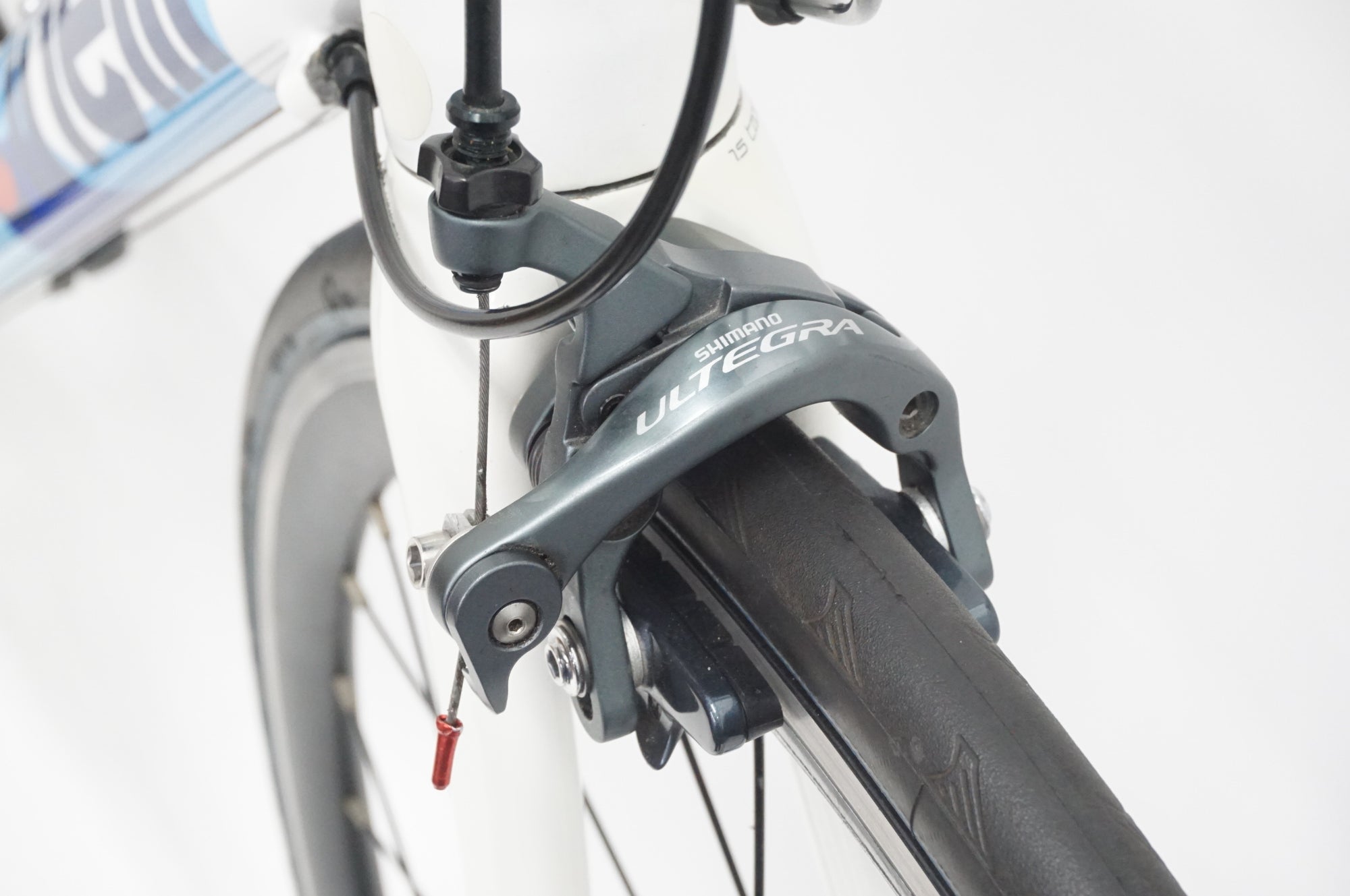 CINELLI 「チネリ」 EXPERIENCE 105 2015年モデル ロードバイク / 福岡