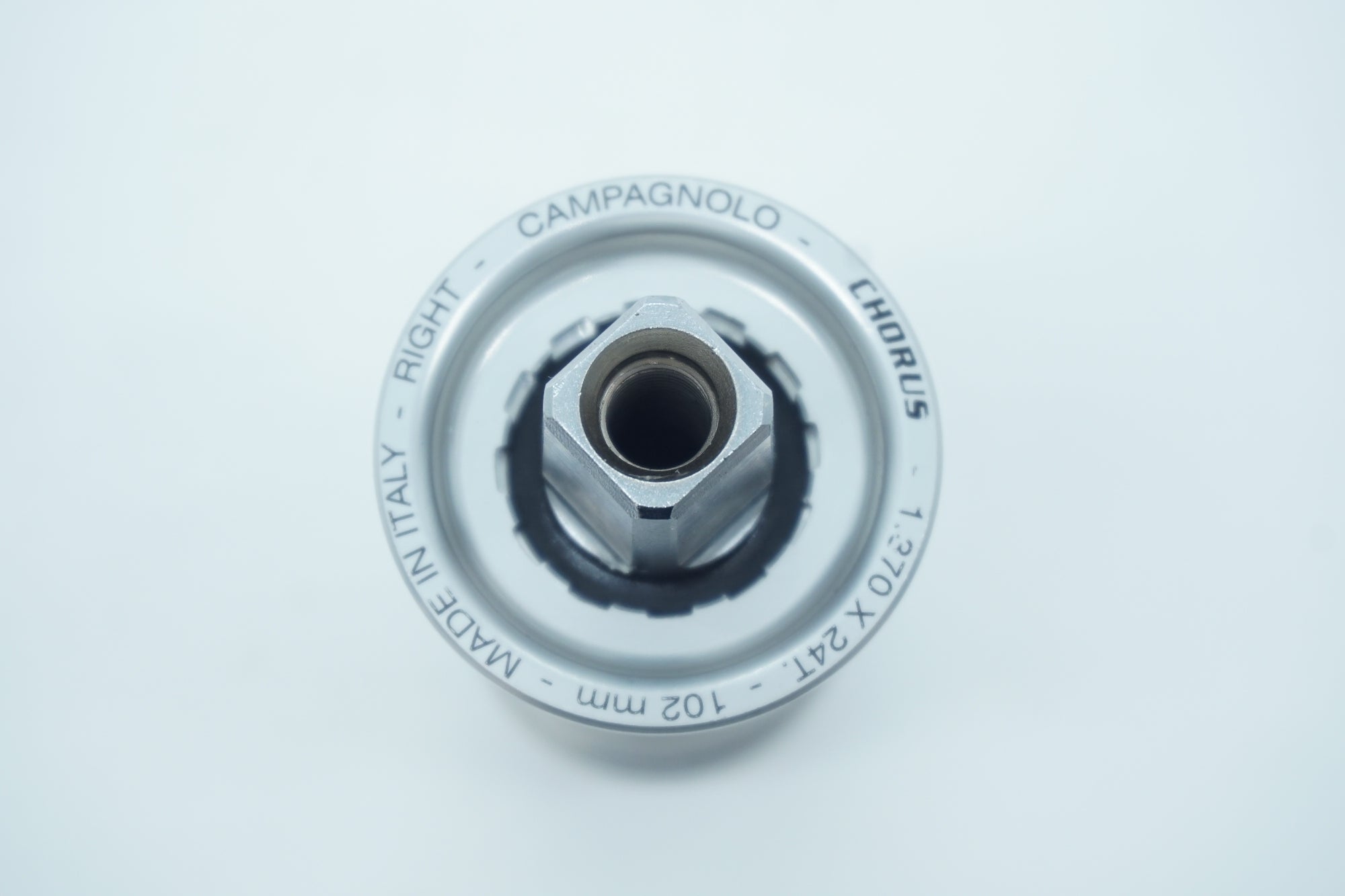 CAMPAGNOLO 「カンパニョーロ」 BB99-CH02BC ボトムブラケット