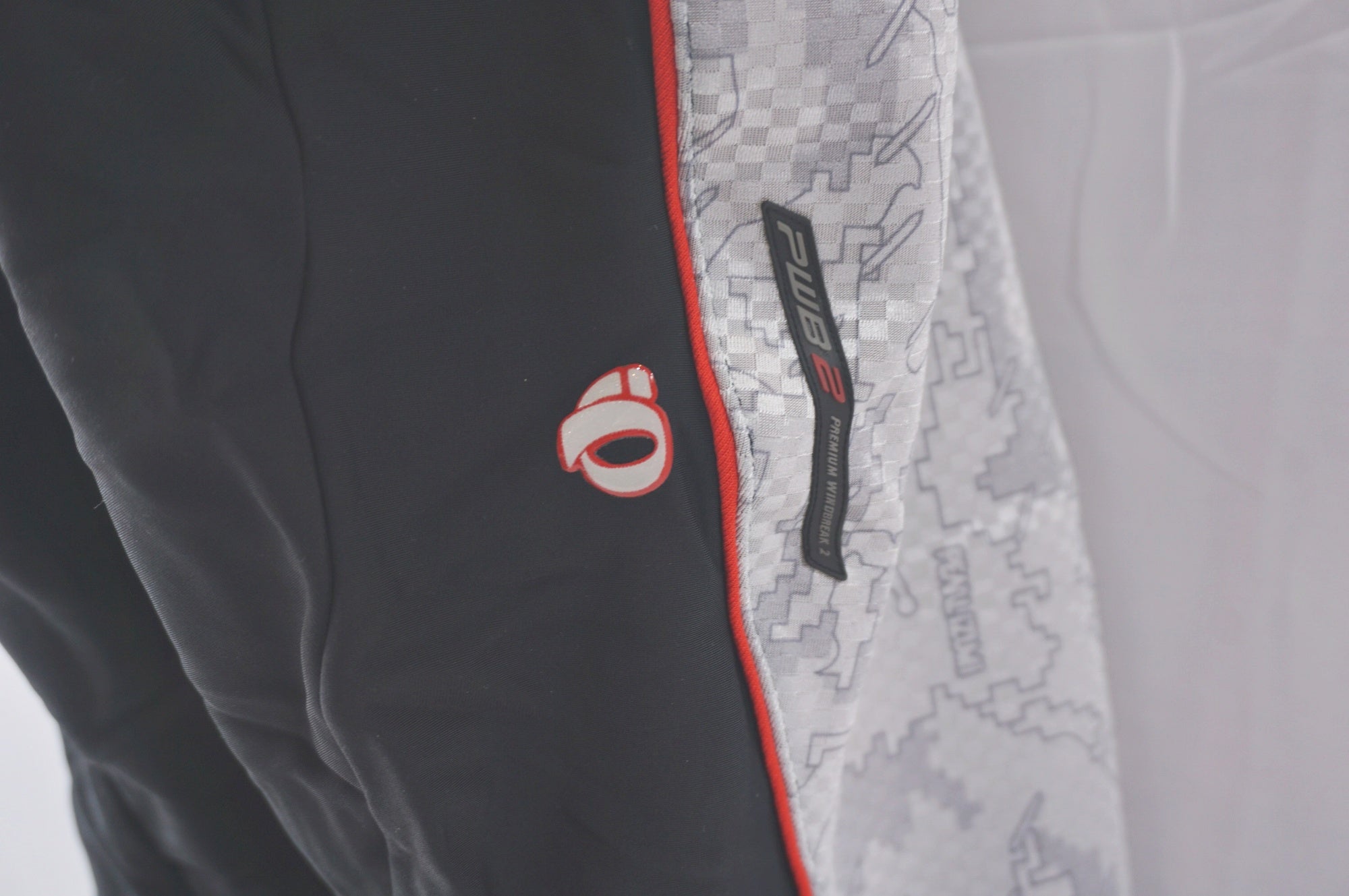 PEARL IZUMI 「パールイズミ」 3DNEO PWB2 Lサイズ ビブタイツ / バイチャリ世田谷店