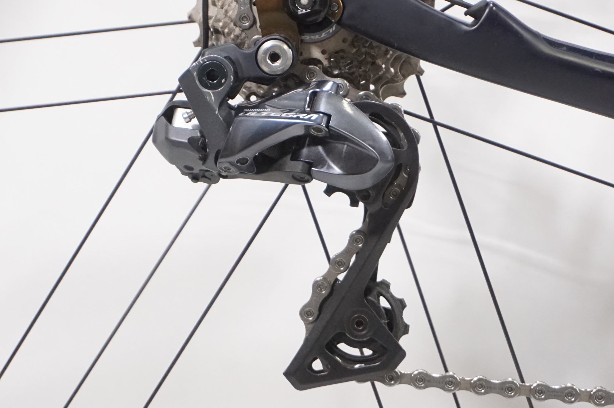 DE ROSA 「デローザ」 SK PININFARINA 2017年モデル ロードバイク / AKIBA店