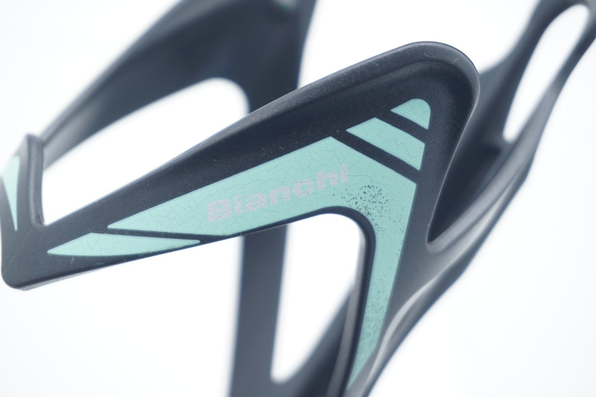 BIANCHI 「ビアンキ」 ボトルゲージ / 京都八幡店