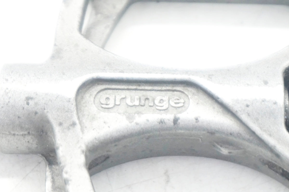 GRUNGE 「グランジ」 ペダル / 大阪門真店
