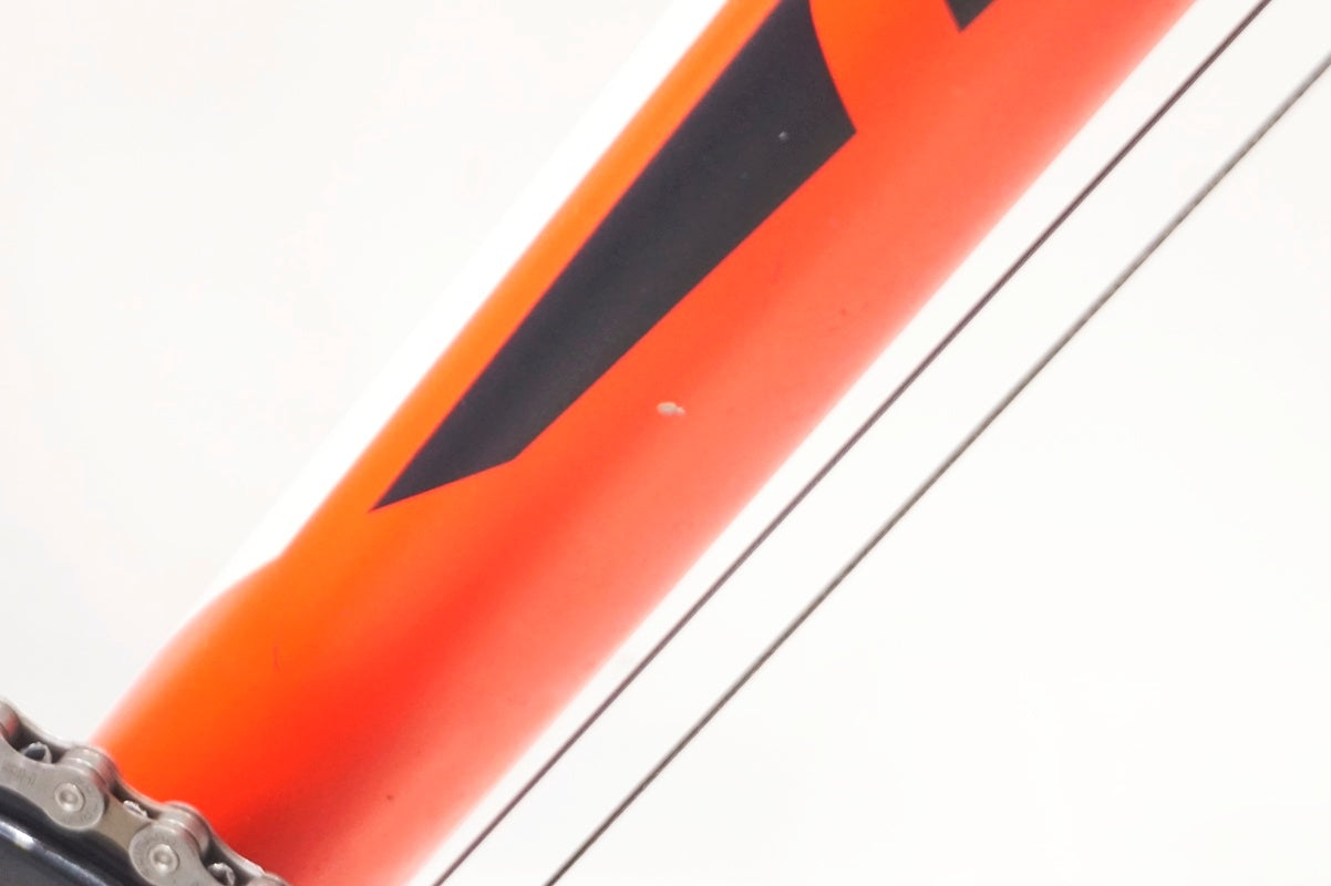 GIANT 「ジャイアント」 CONTEND1 2018年モデル ロードバイク / 大阪門真店