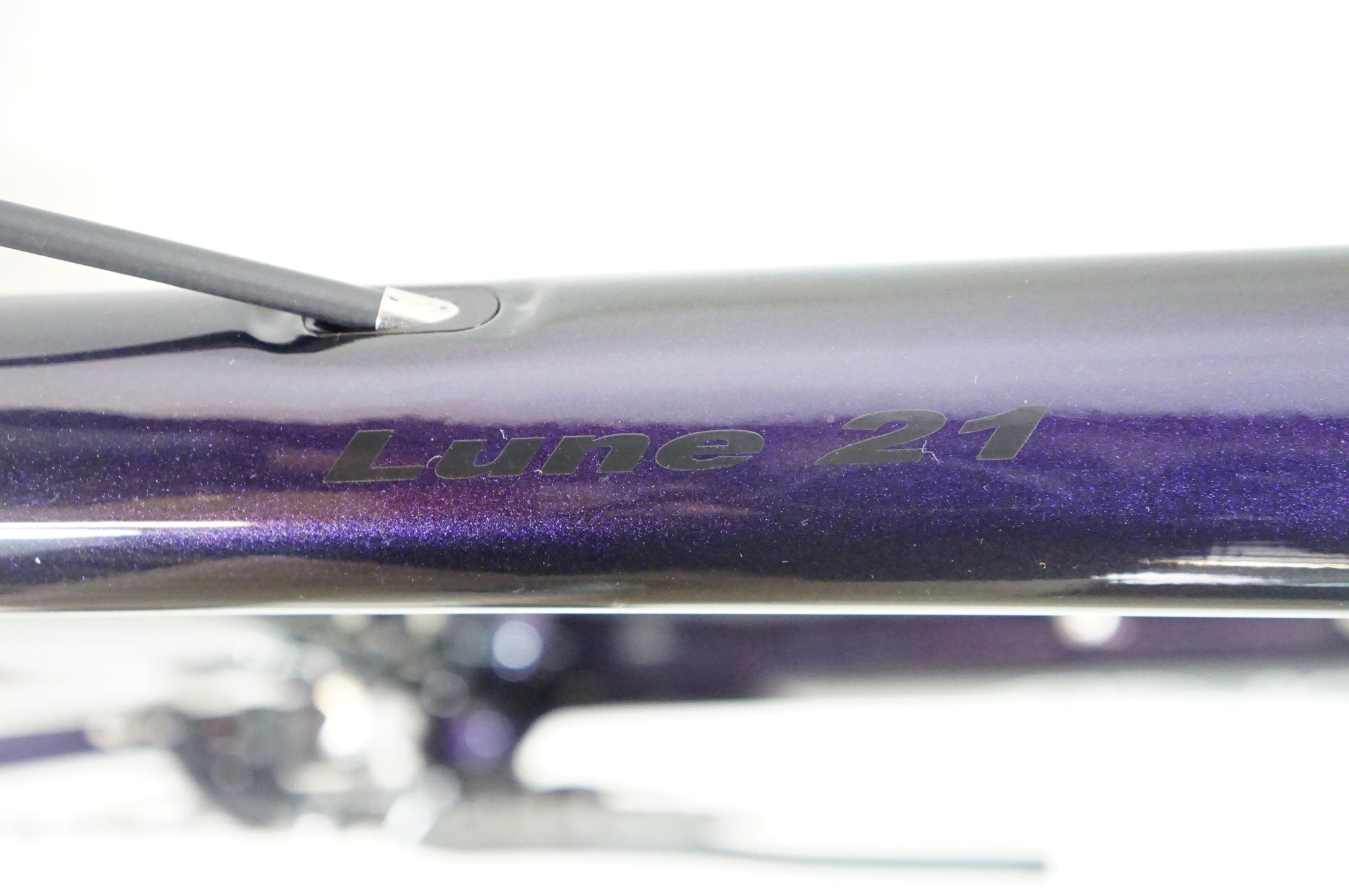 ANCHOR 「アンカー」 RL8 EQUIPE 2014年モデル ロードバイク / 熊谷本店