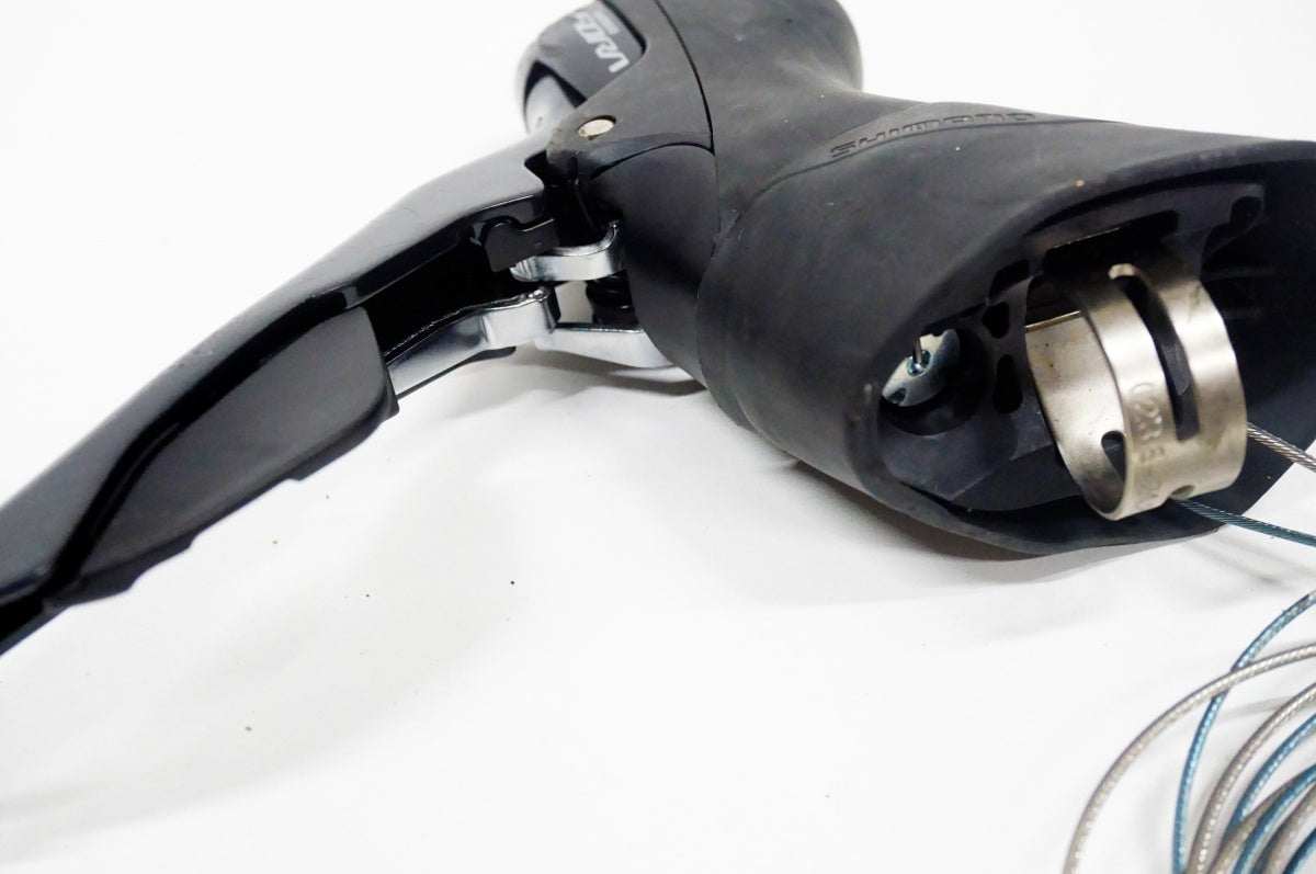 SHIMANO 「シマノ」 SORA R3000 コンポセット / 名古屋大須店