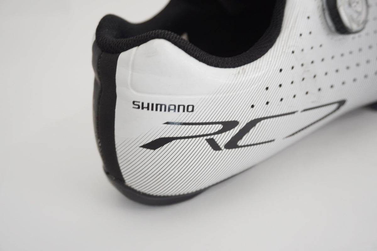 SHIMANO 「シマノ」 SH-RC700-S EU44 シューズ / 京都八幡店
