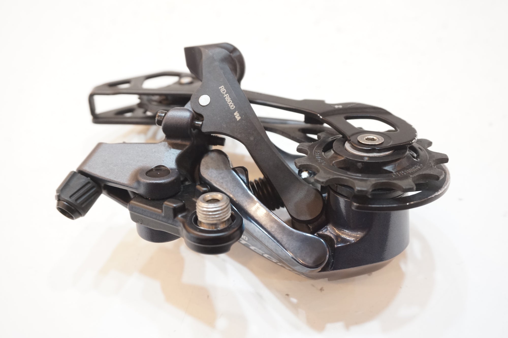 SHIMANO RD-R8000 GS Ultegra リアディレイラー SHIMANO 「シマノ」 ULTEGRA RD-R8000 GS リアディレイラー