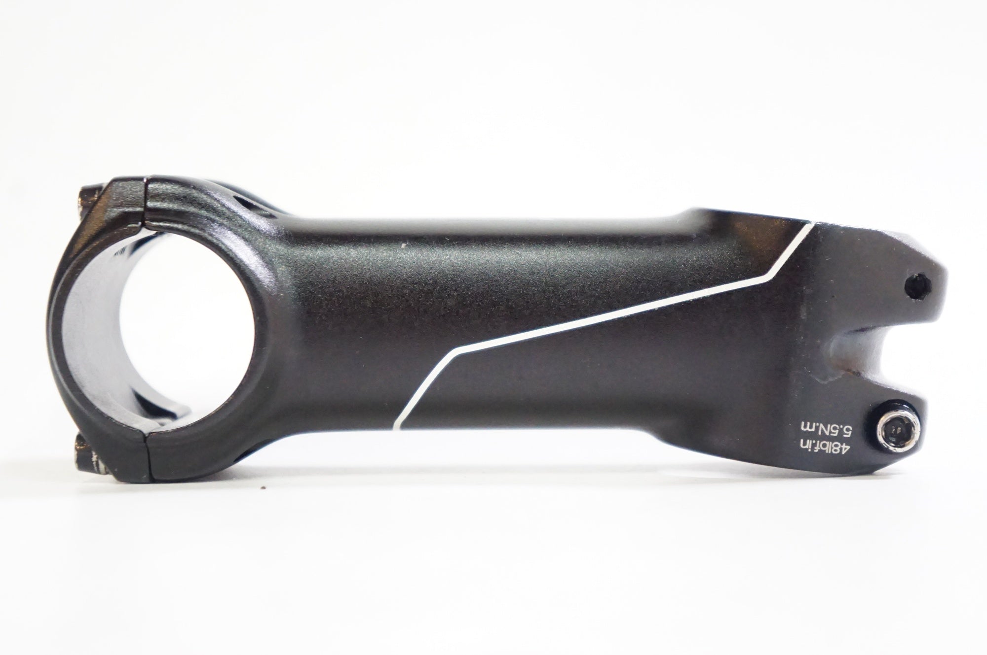 GIANT 「ジャイアント」 CONNECT φ31.8 100mm ステム / 熊谷本店