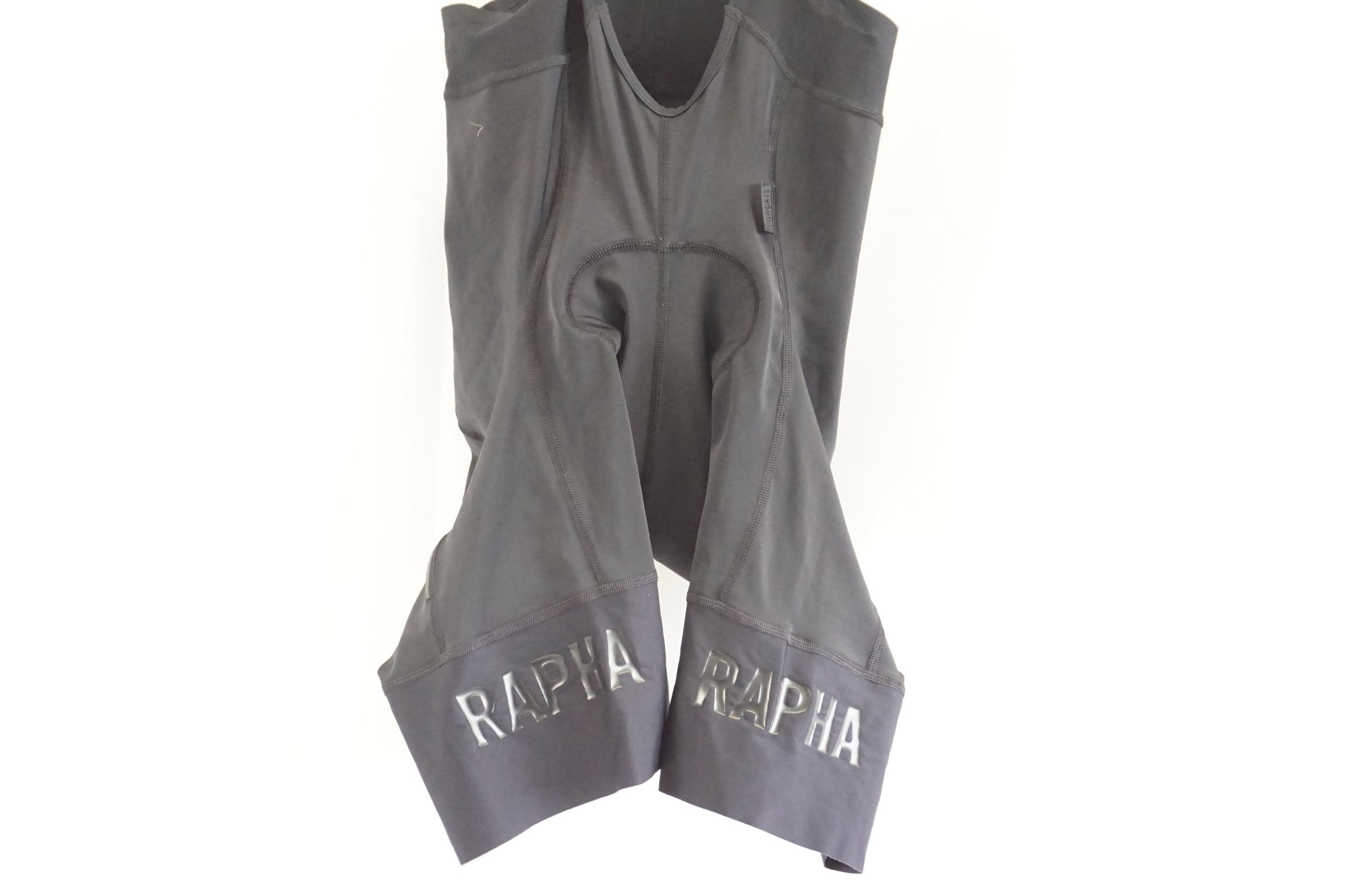 Rapha Core Cycling Bib（ラファ コア サイクリング ビブ ショーツ）