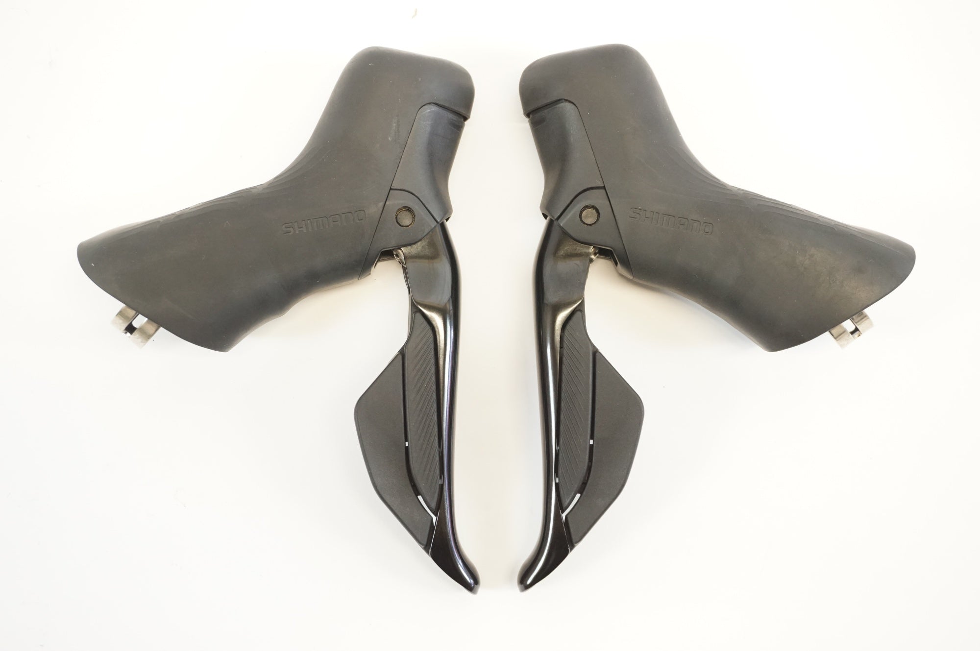 SHIMANO 「シマノ」 105 R7150 R7170 コンポセット / 宇都宮店