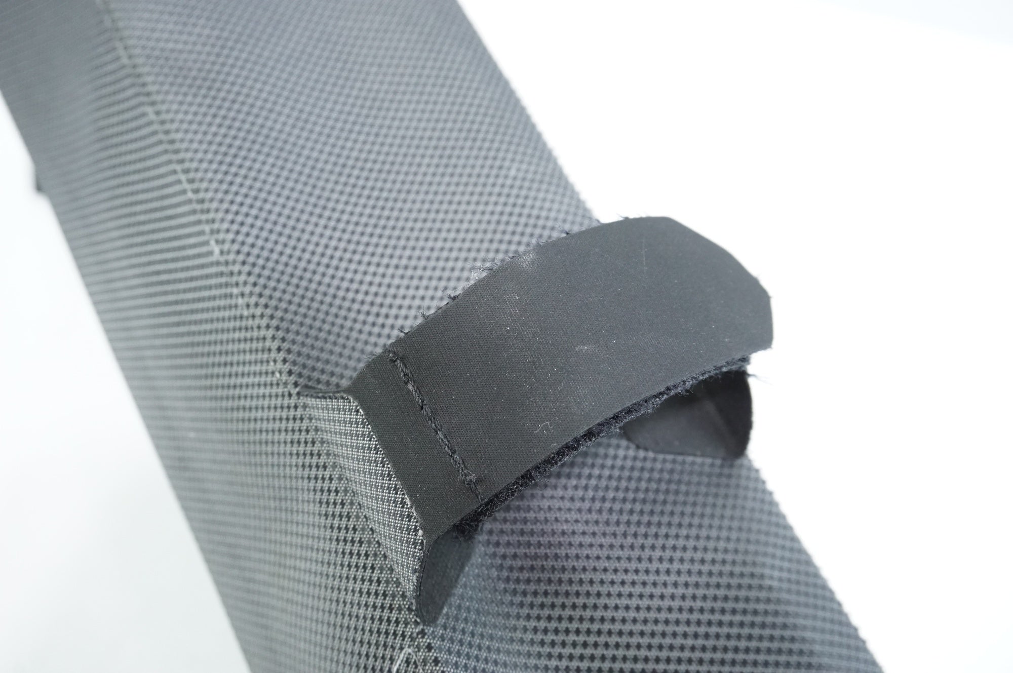 APIDURA 「アピデュラ」 EXPEDITION FRAME PACK 4.5L フレームバック / 中目黒店