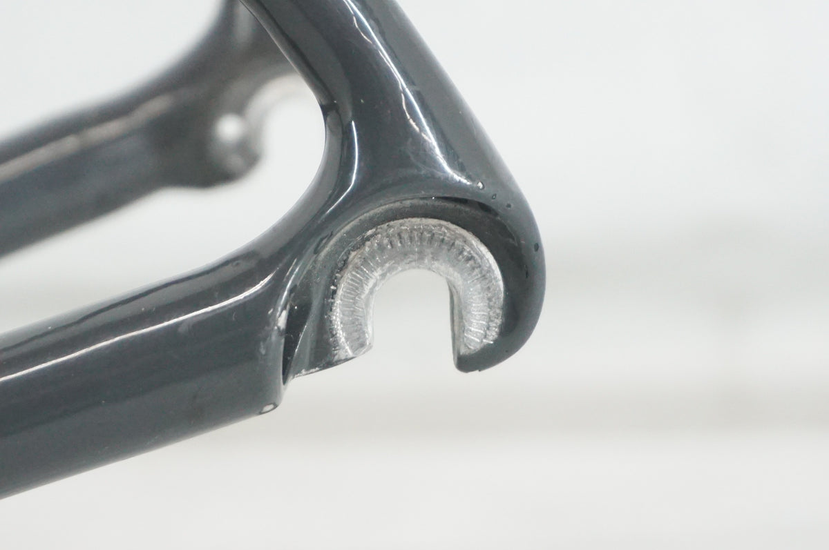 TREK 「トレック」 EMONDA ALR4 2018年モデル フレームセット / 阪急塚口店