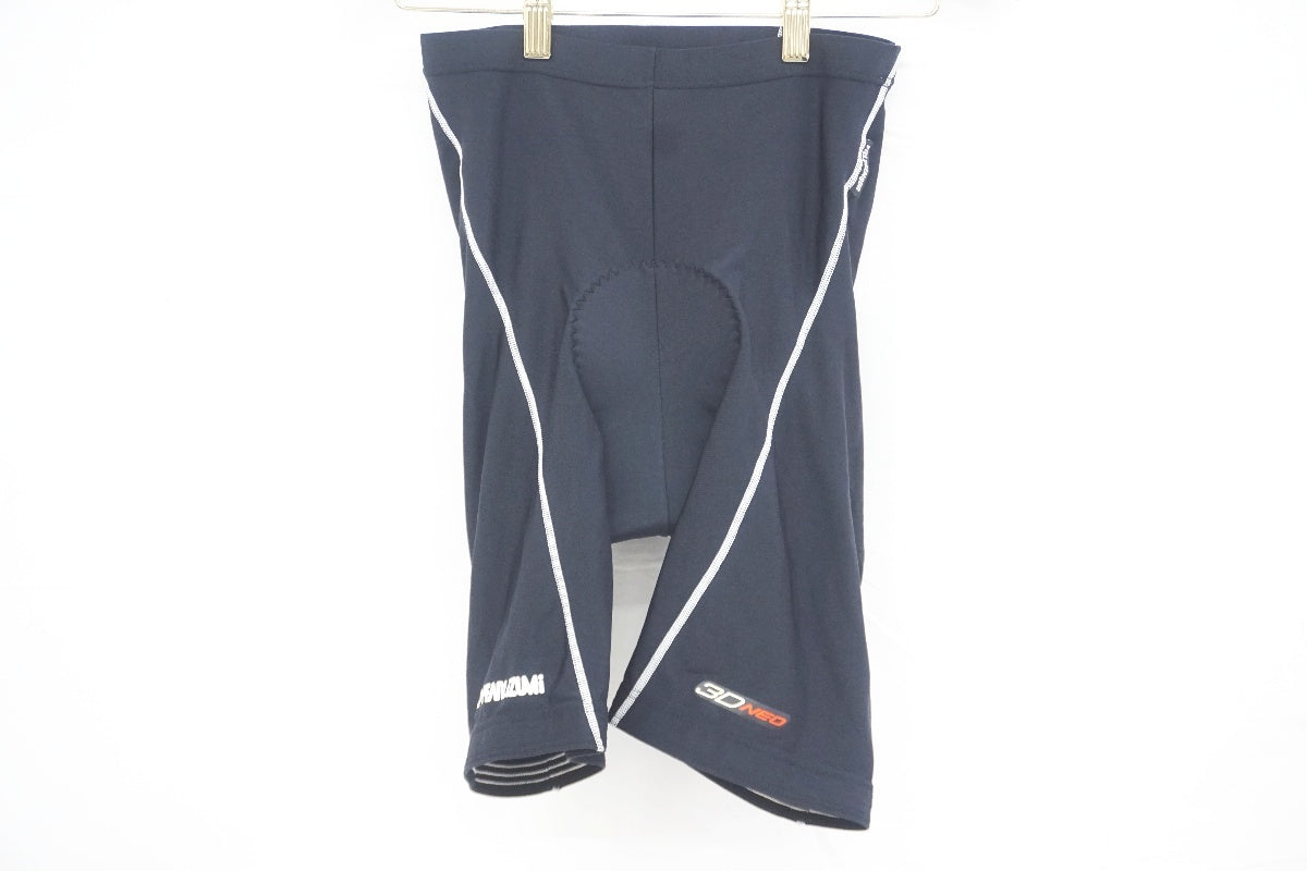 PEARL IZUMI 「パールイズミ」 XLサイズ サイクルパンツ / 大阪美原北インター店