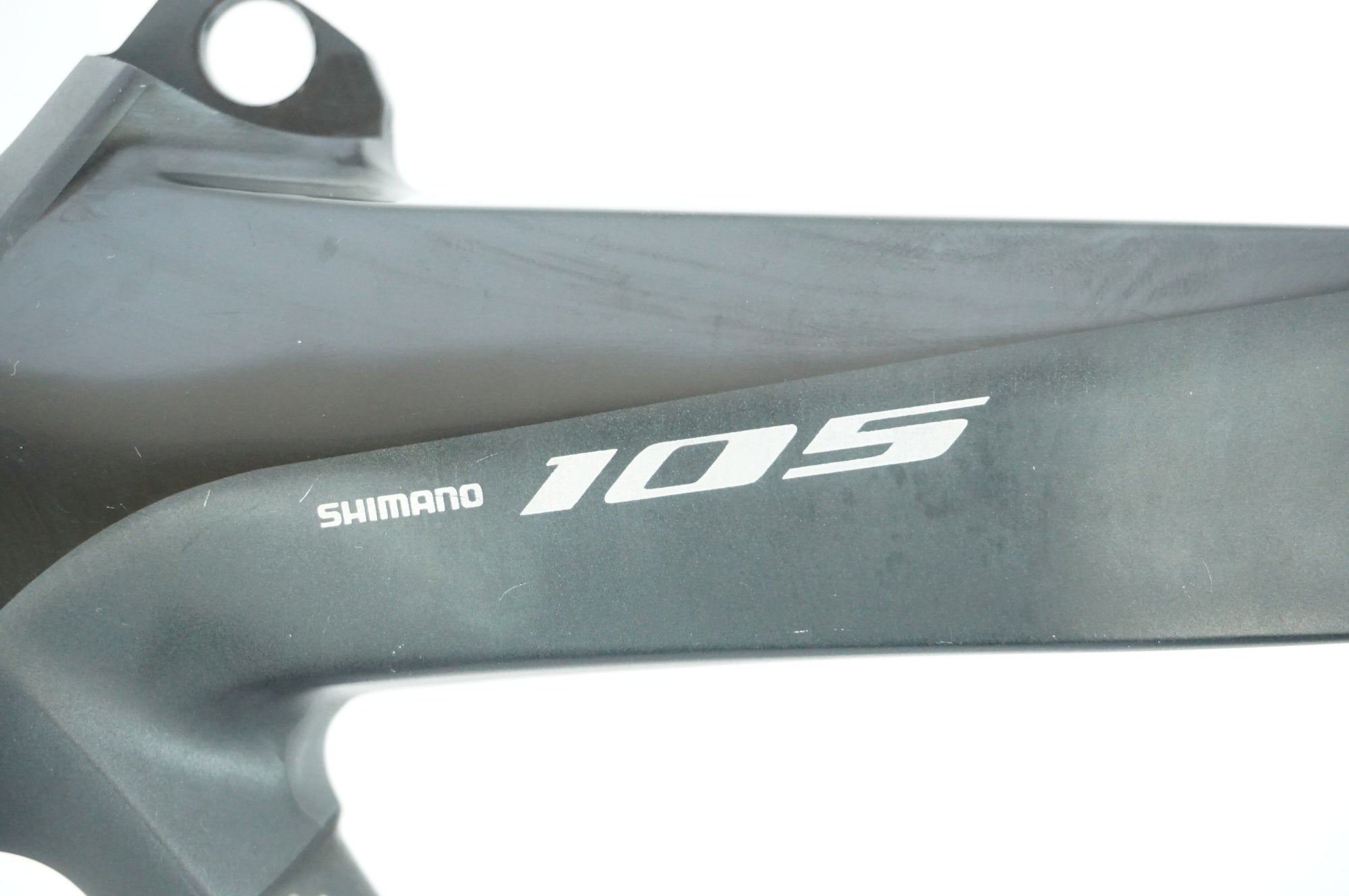 SHIMANO 「シマノ」 105 FC-R7000 172.5mm クランクアーム / 宇都宮店