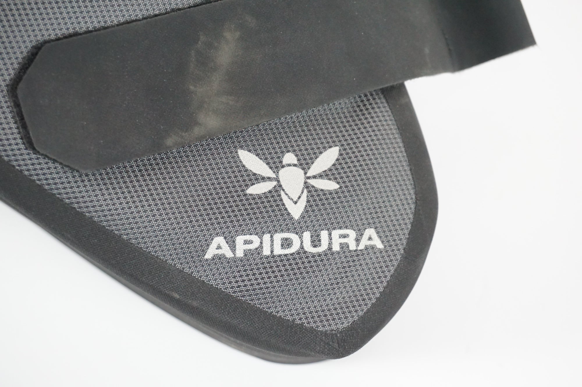 APIDURA 「アピデュラ」 EXPEDITION SADDLE PACK サドルバッグ