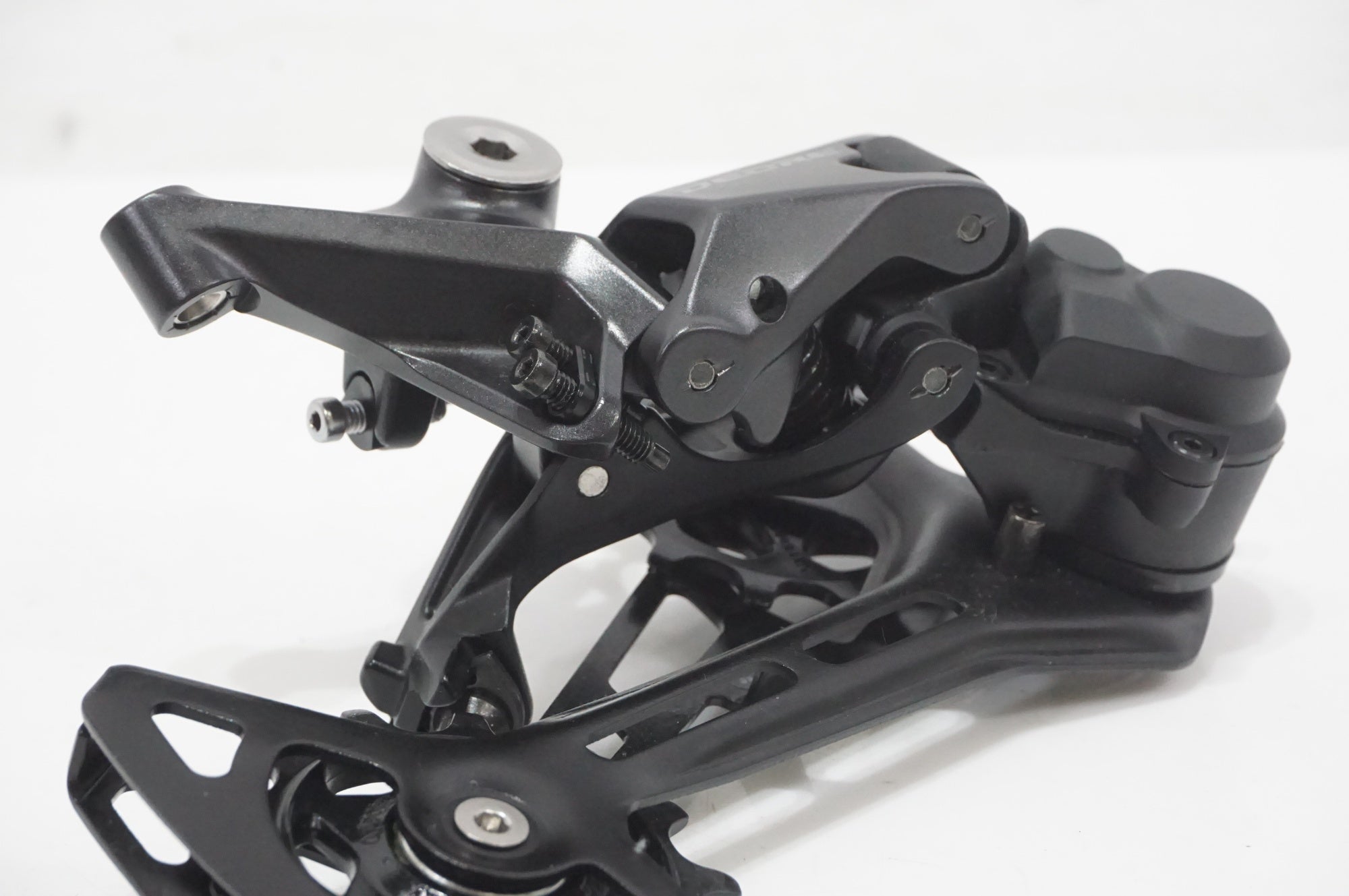 SHIMANO 「シマノ」 DEORE RD-M5100 リアディレイラー / AKIBA店