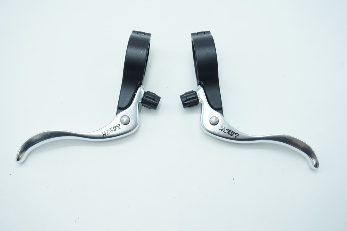 TEKTRO「テクトロ」 RL721 補助ブレーキレバー/ 京都西院店