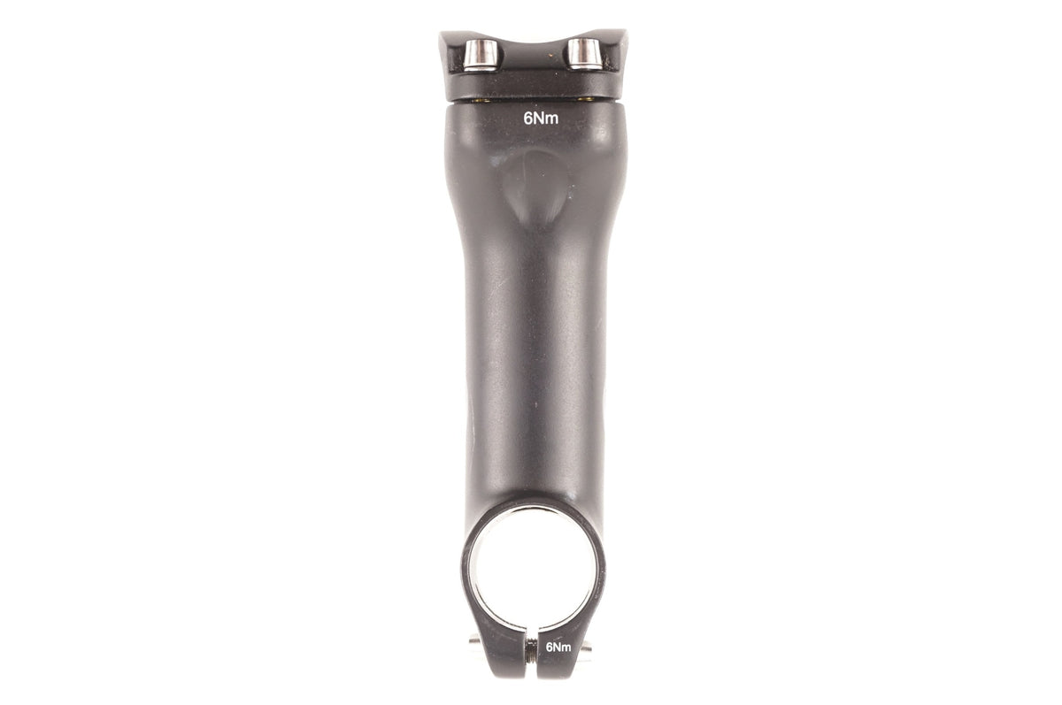 ONE BY ESU 「ワンバイエス」 SUSIE STEM φ31.8 110mm ステム / 中目黒店