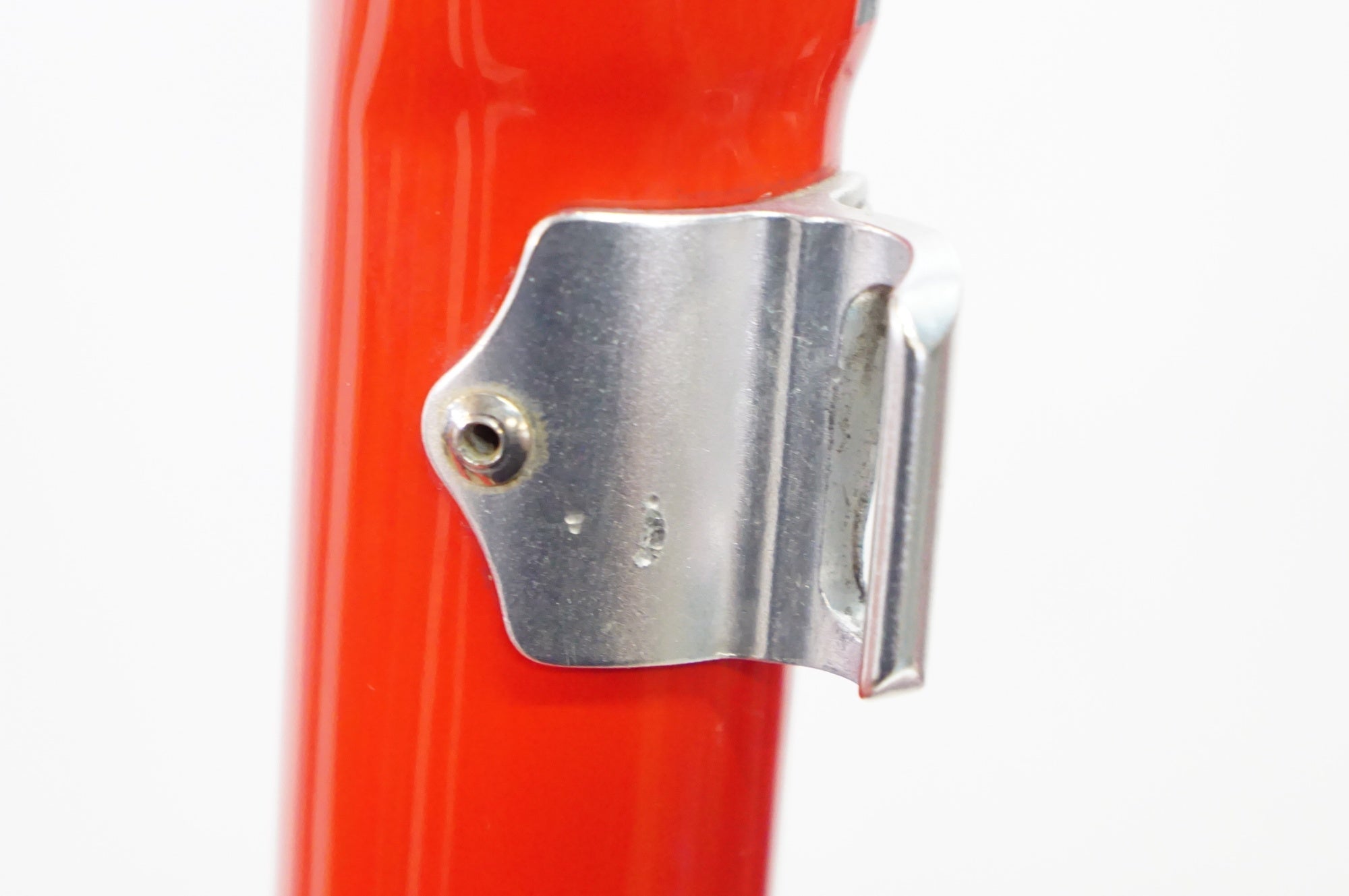 ANCHOR 「アンカー」 RL8 2014年頃 フレームセット / 熊谷本店