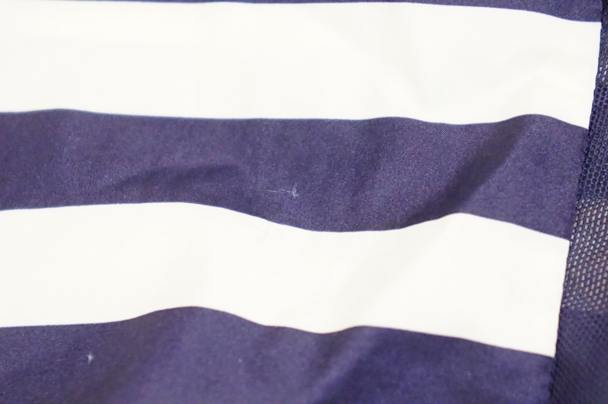 RAPHA 「ラファ」 WOMEN'S BREVET GILET Sサイズ レディース ジレ / 熊谷本店