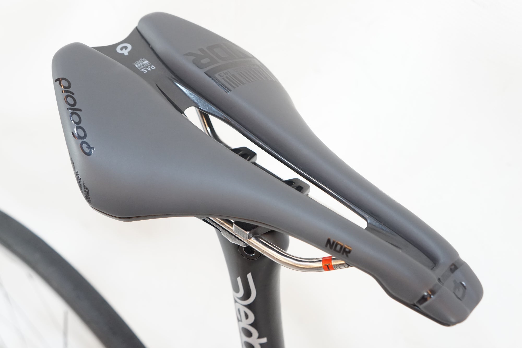 LAPIERRE 「ラピエール」 XELIUS SL 500 2019年モデル ロードバイク