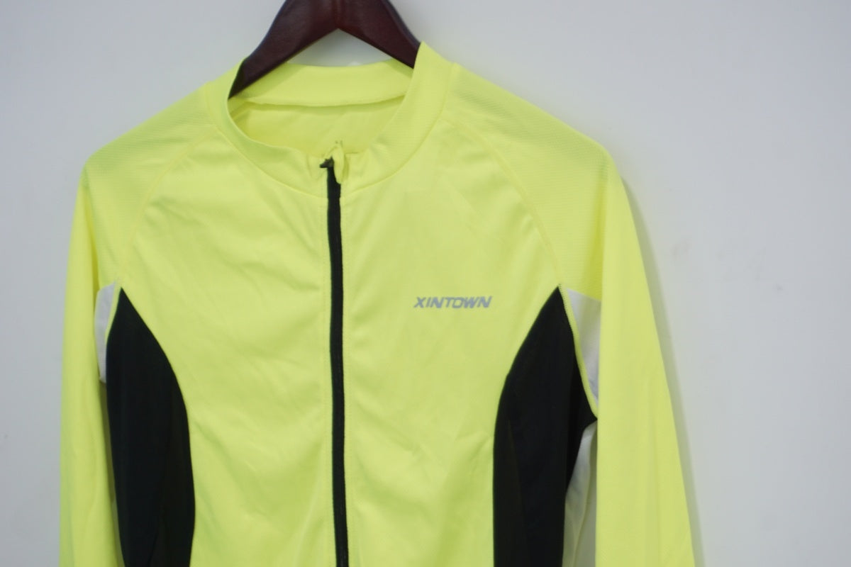 XINTOWN 「チンタウン」 Mサイズ ジャージ / 滋賀大津店