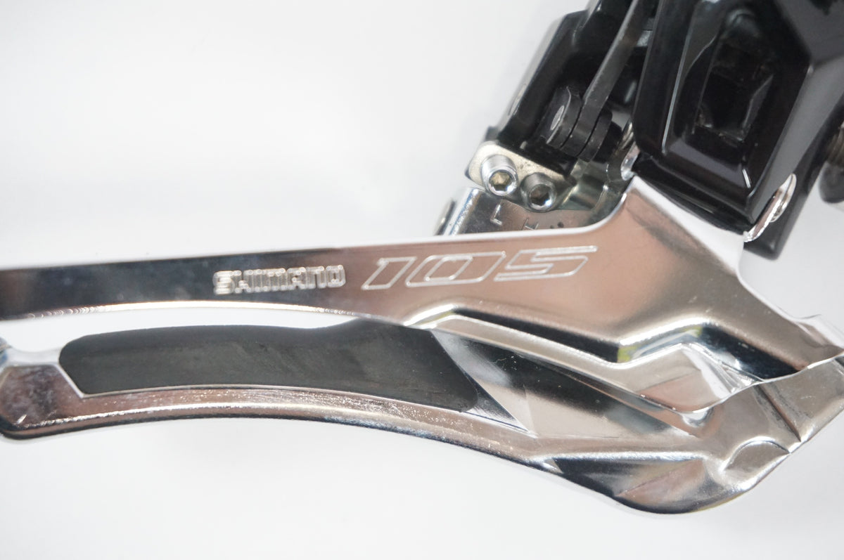 SHIMANO 「シマノ」 105 FD-R7000 フロントディレイラー / 宇都宮店