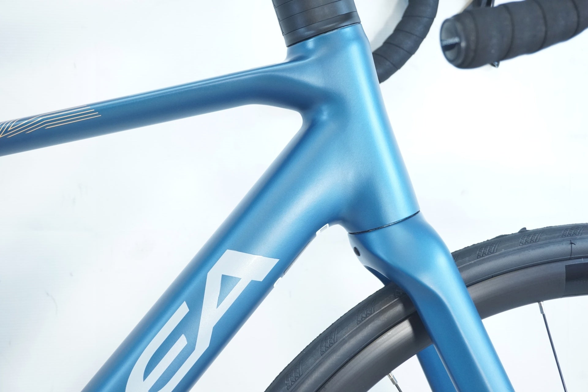 ORBEA 「オルベア」 AVANT H30 2025年モデル ロードバイク / 有明ガーデン店