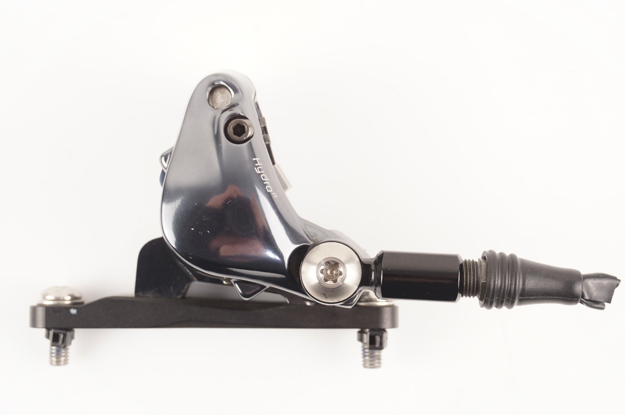 SRAM 「スラム」 FORCE 1 HYDRAULIC DISC ブレーキキャリパーセット / 中目黒店