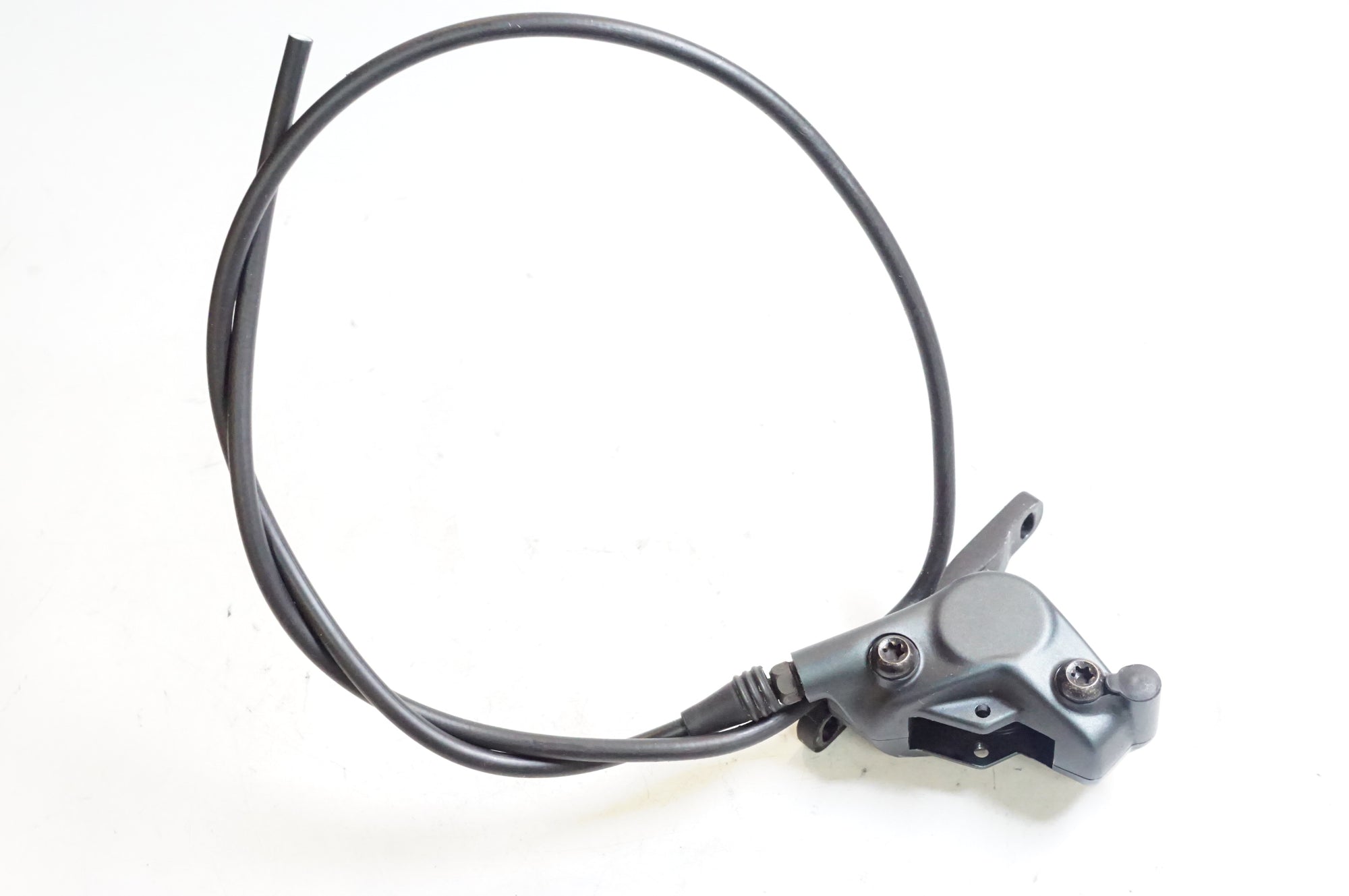SRAM 「スラム」 FORCE E-TAP AXS E1 レバーブレーキセット  / 熊谷本店