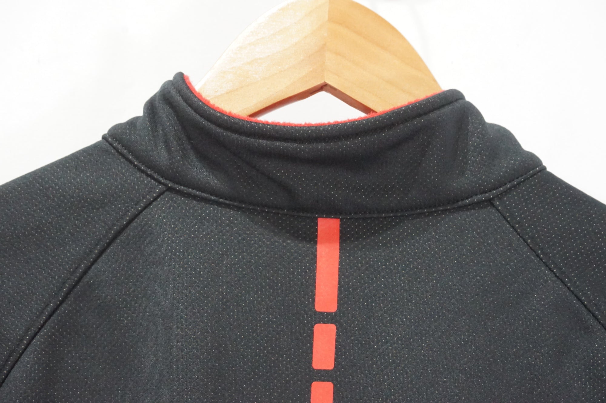 PEARL IZUMI 「パールイズミ」 WINDBREAK XLサイズ ジャケット / AKIBA店